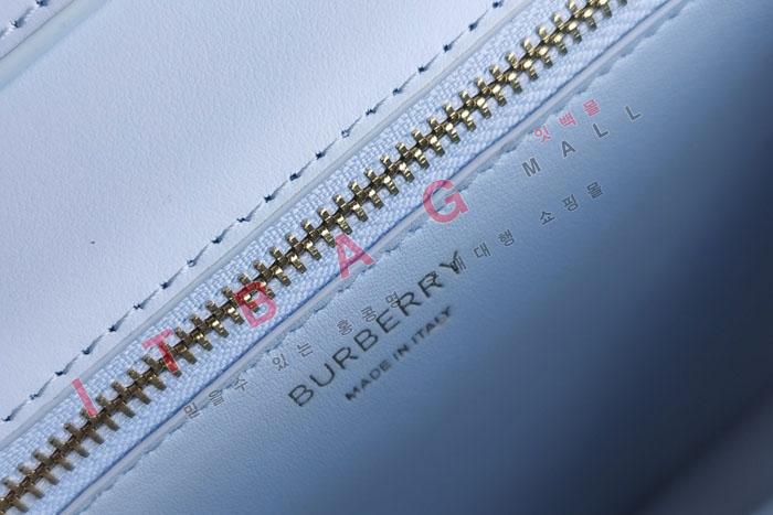 ������ �к긯 TB�� BU70078 