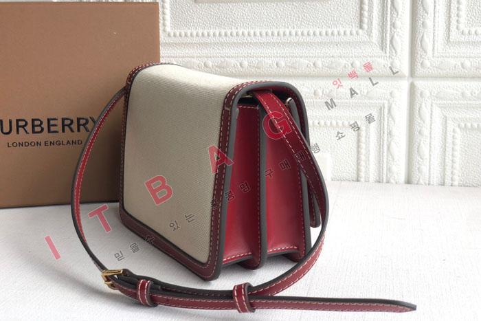 ������ �к긯 TB�� BU70078-2 