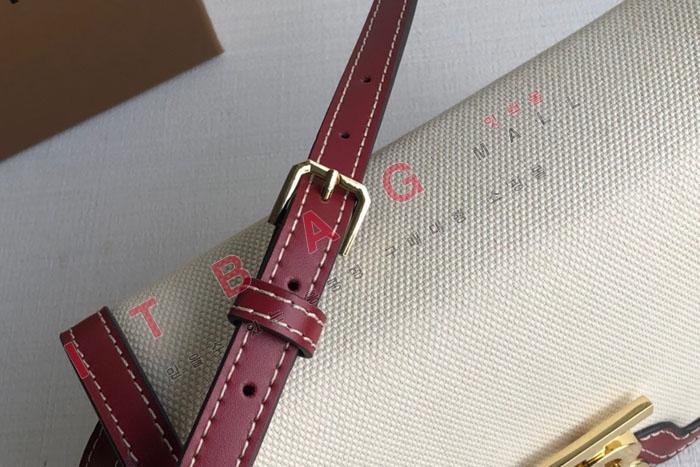 ������ �к긯 TB�� BU70078-2 