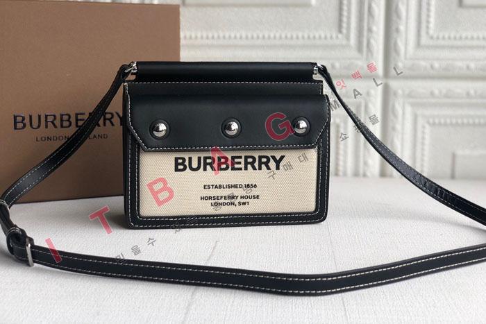 ������ �̴� ���� ������ ȣ���丮 ����Ʈ Ÿ��Ʋ�� BU70079 