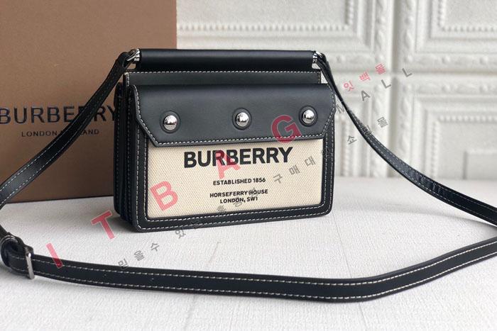 ������ �̴� ���� ������ ȣ���丮 ����Ʈ Ÿ��Ʋ�� BU70079 