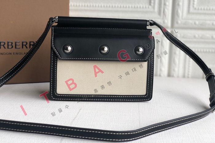 ������ �̴� ���� ������ ȣ���丮 ����Ʈ Ÿ��Ʋ�� BU70079 