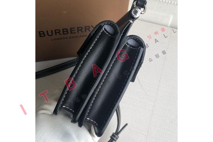 ������ �̴� ���� ������ ȣ���丮 ����Ʈ Ÿ��Ʋ�� BU70079 