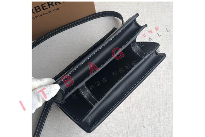 ������ �̴� ���� ������ ȣ���丮 ����Ʈ Ÿ��Ʋ�� BU70079 