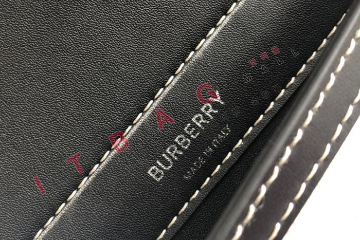 ������ �̴� ���� ������ ȣ���丮 ����Ʈ Ÿ��Ʋ�� BU70079 