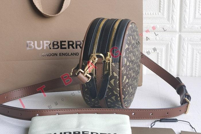 ������ �̴� ũ�ν���  BU70081 