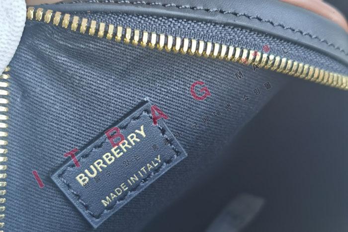 ������ �̴� ũ�ν���  BU70081 