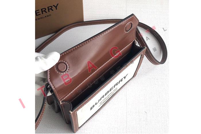 ������ �̴� ���� ������ ȣ���丮 ����Ʈ Ÿ��Ʋ�� BU70080 