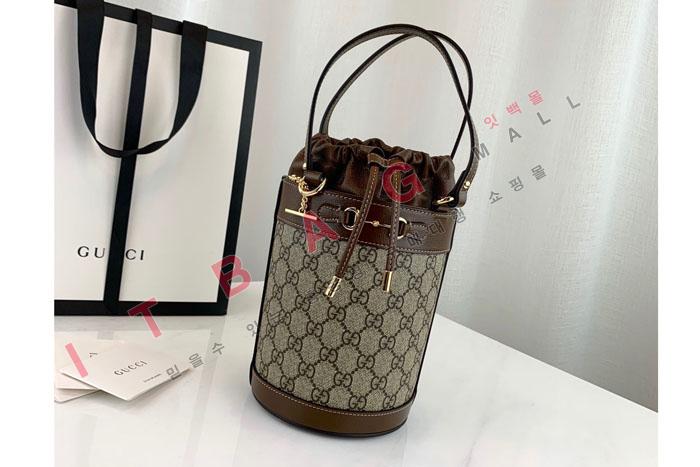 ���� 1955 Ȧ���� �̴� ��Ŷ�� 637115 