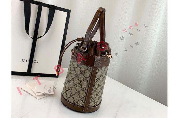 ���� 1955 Ȧ���� �̴� ��Ŷ�� 637115 