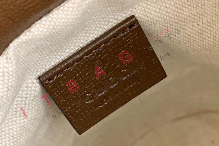 ���� 1955 Ȧ���� �̴� ��Ŷ�� 637115 