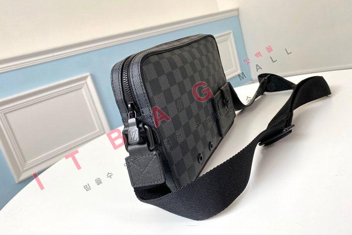 ���̺��� ���� �޽�����  N40364 