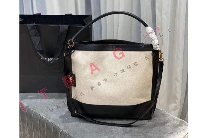 �Ի��ζ� �±� ȣ����  634786  �����̾�	