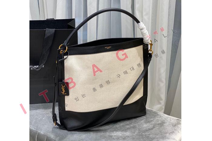 �Ի��ζ� �±� ȣ����  634786  �����̾�	