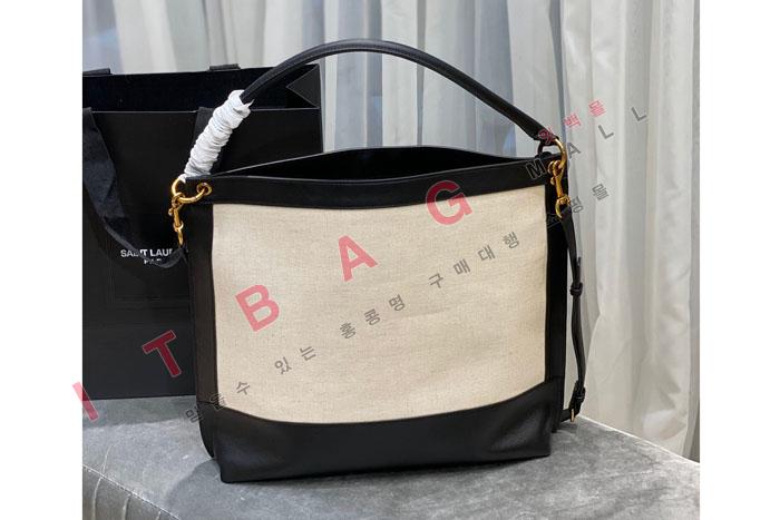 �Ի��ζ� �±� ȣ����  634786  �����̾�	