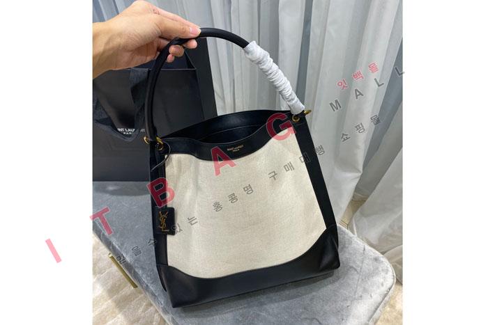�Ի��ζ� �±� ȣ����  634786  �����̾�	