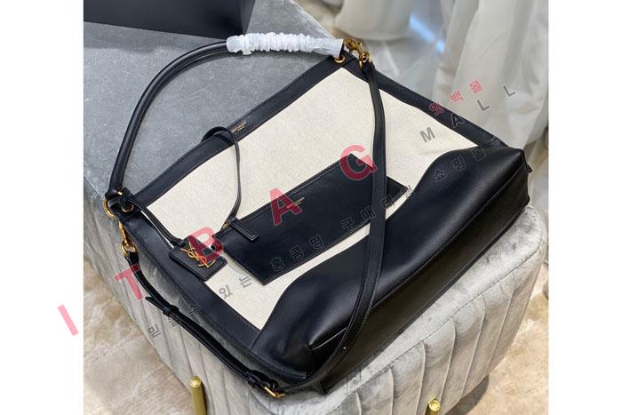 �Ի��ζ� �±� ȣ����  634786  �����̾�	