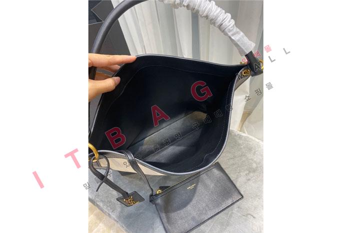 �Ի��ζ� �±� ȣ����  634786  �����̾�	