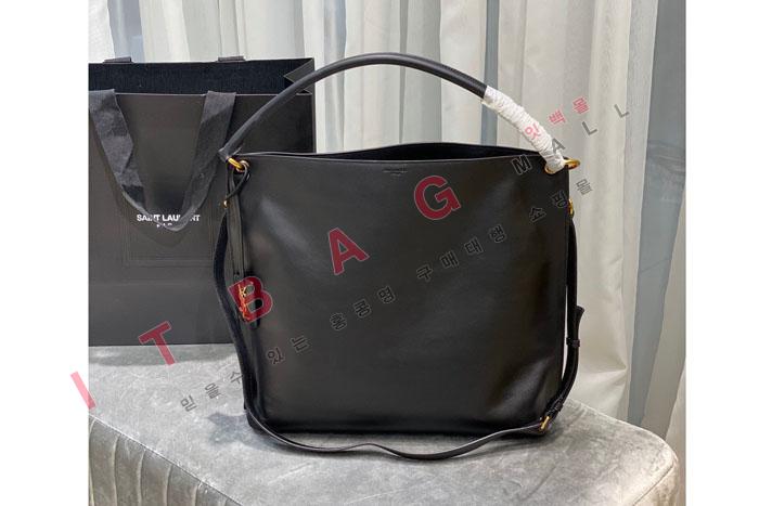 �Ի��ζ� �±� ȣ����  635266-1  �����̾�	