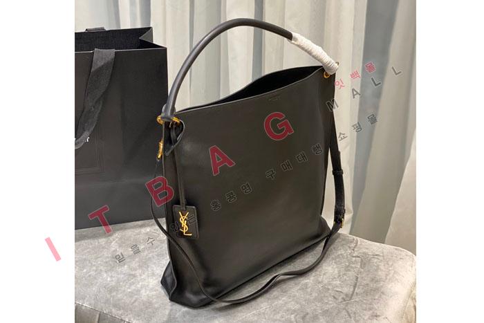 �Ի��ζ� �±� ȣ����  635266-1  �����̾�	