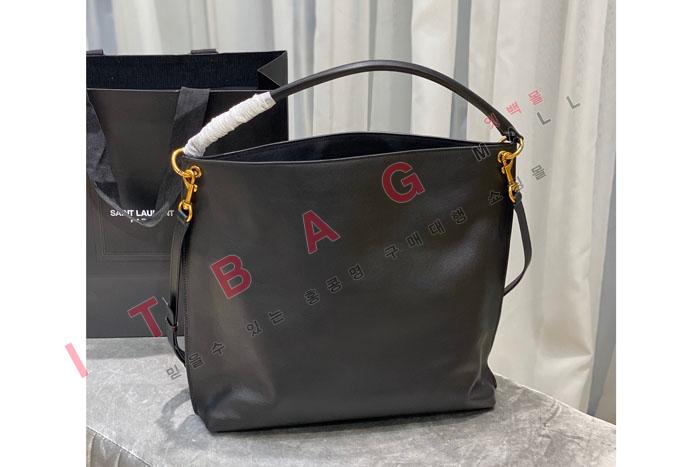 �Ի��ζ� �±� ȣ����  635266-1  �����̾�	
