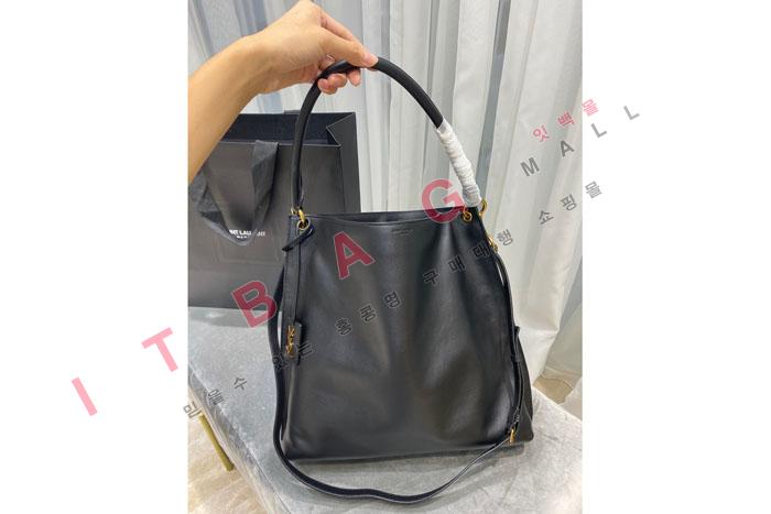�Ի��ζ� �±� ȣ����  635266-1  �����̾�	