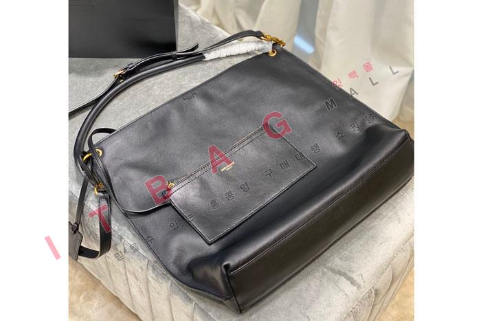�Ի��ζ� �±� ȣ����  635266-1  �����̾�	