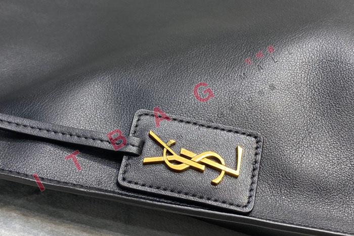 �Ի��ζ� �±� ȣ����  635266-1  �����̾�	
