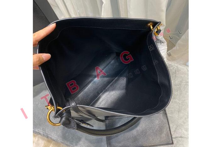 �Ի��ζ� �±� ȣ����  635266-1  �����̾�	