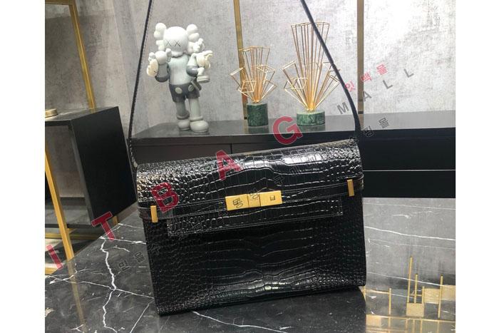 �Ի��ζ� ����ź ����� 579271 �����̾�	