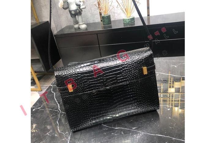 �Ի��ζ� ����ź ����� 579271 �����̾�	