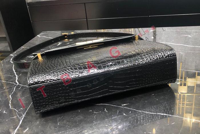�Ի��ζ� ����ź ����� 579271 �����̾�	