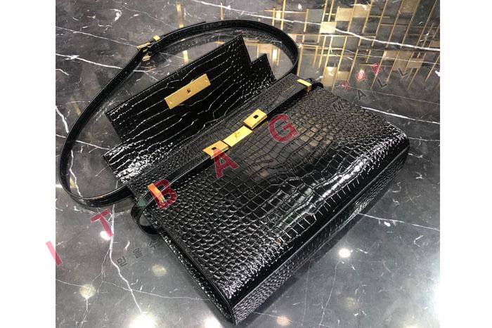 �Ի��ζ� ����ź ����� 579271 �����̾�	