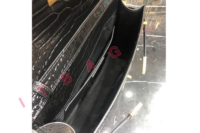 �Ի��ζ� ����ź ����� 579271 �����̾�	