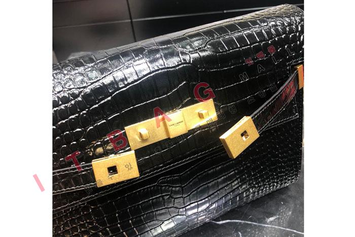 �Ի��ζ� ����ź ����� 579271 �����̾�	