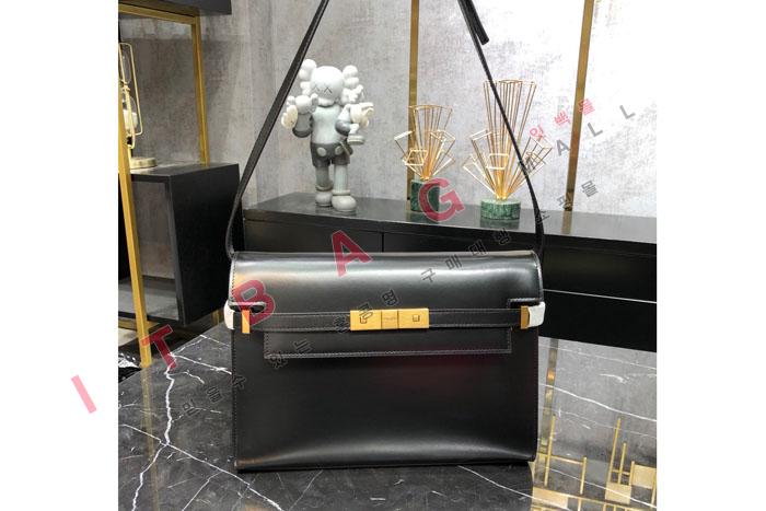 �Ի��ζ� ����ź ����� 579271-1 �����̾�	