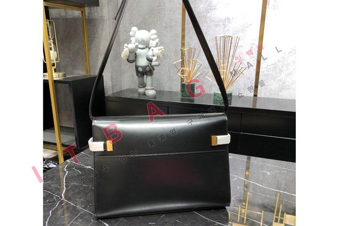 �Ի��ζ� ����ź ����� 579271-1 �����̾�	