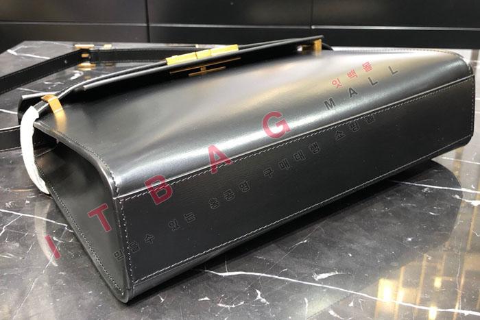 �Ի��ζ� ����ź ����� 579271-1 �����̾�	