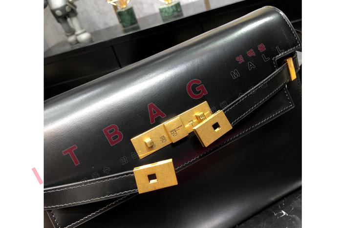 �Ի��ζ� ����ź ����� 579271-1 �����̾�	