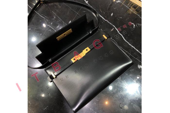 �Ի��ζ� ����ź ����� 579271-1 �����̾�	