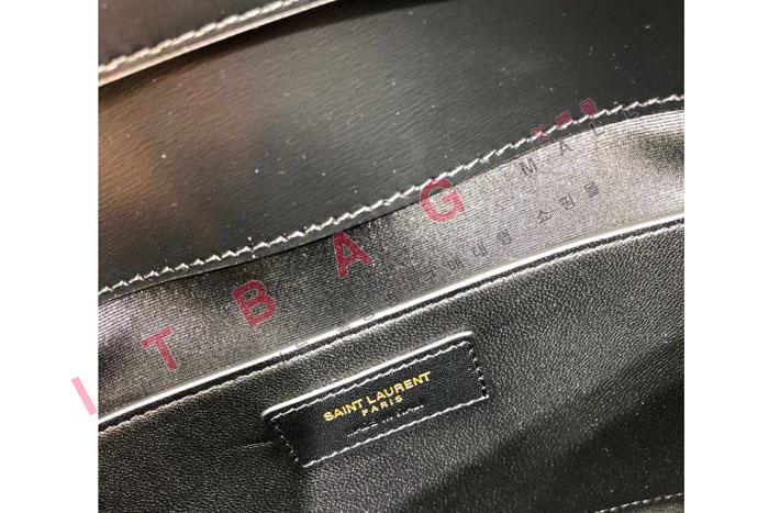 �Ի��ζ� ����ź ����� 579271-1 �����̾�	