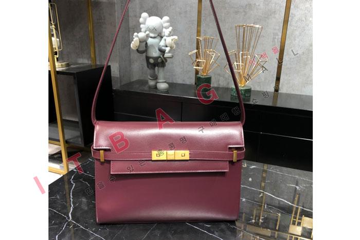 �Ի��ζ� ����ź ����� 579271-2 �����̾�	