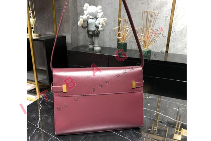 �Ի��ζ� ����ź ����� 579271-2 �����̾�	
