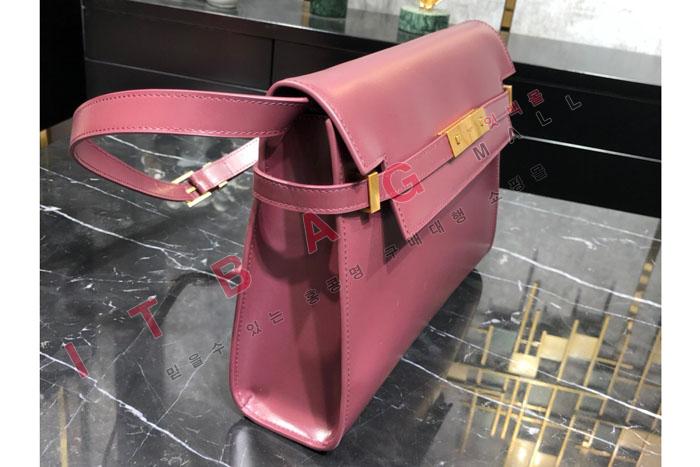 �Ի��ζ� ����ź ����� 579271-2 �����̾�	