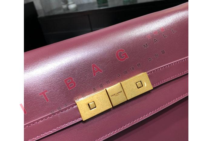 �Ի��ζ� ����ź ����� 579271-2 �����̾�	