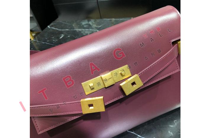 �Ի��ζ� ����ź ����� 579271-2 �����̾�	