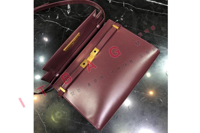 �Ի��ζ� ����ź ����� 579271-2 �����̾�	