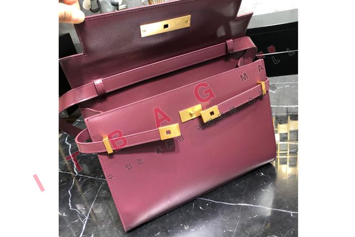 �Ի��ζ� ����ź ����� 579271-2 �����̾�	
