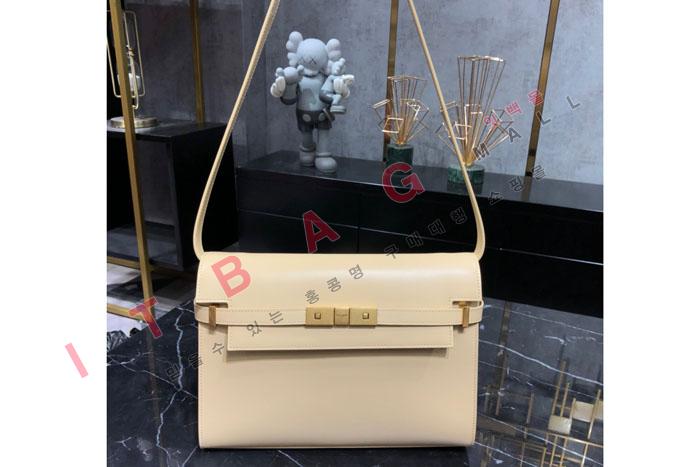 �Ի��ζ� ����ź ����� 579271-3 �����̾�	