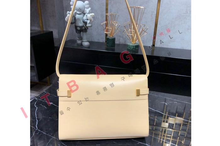 �Ի��ζ� ����ź ����� 579271-3 �����̾�	